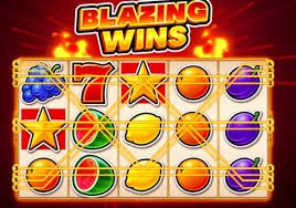 sbfplay win