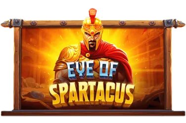 sbfplay win